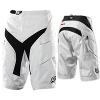 Men's Baggy Cycling Shorts Breathable Loose-Fit Mountain Bike Shorts Outdoor Sports MTB Cycling Running Half Pants - XCX -  Cycling Apparel, Cycling Accessories | BestForCycling.com 