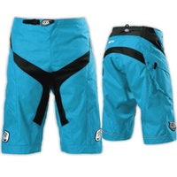 Men's Baggy Cycling Shorts Breathable Loose-Fit Mountain Bike Shorts Outdoor Sports MTB Cycling Running Half Pants - XCX -  Cycling Apparel, Cycling Accessories | BestForCycling.com 