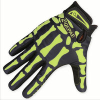 Cycling Gloves MTB DH Road Glove Full Finger for Men Women -  Cycling Apparel, Cycling Accessories | BestForCycling.com 