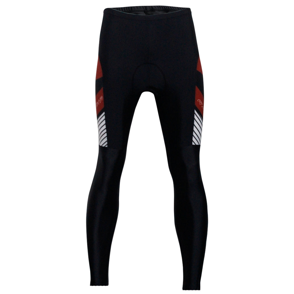 ILPALADINO Men's  Long Sleeve Cycling Jersey Spring Autumn Exercise Bicycling Pro Cycle Clothing Racing Apparel Outdoor Sports Leisure Biking Shirts 774 -  Cycling Apparel, Cycling Accessories | BestForCycling.com 