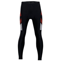 ILPALADINO Men's  Long Sleeve Cycling Jersey Spring Autumn Exercise Bicycling Pro Cycle Clothing Racing Apparel Outdoor Sports Leisure Biking Shirts 774 -  Cycling Apparel, Cycling Accessories | BestForCycling.com 