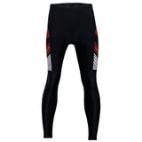 ILPALADINO Men's  Long Sleeve Cycling Jersey Spring Autumn Exercise Bicycling Pro Cycle Clothing Racing Apparel Outdoor Sports Leisure Biking Shirts 774 -  Cycling Apparel, Cycling Accessories | BestForCycling.com 