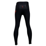 ILPALADINO Men's  Long Sleeve Cycling Jersey Spring Autumn Exercise Bicycling Pro Cycle Clothing Racing Apparel Outdoor Sports Leisure Biking Shirts 774 -  Cycling Apparel, Cycling Accessories | BestForCycling.com 