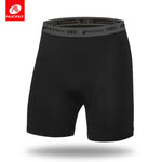 Outdoor Lightweight Breathable Underwear Spongy Cushion Cycling Bicycling Clothes for Womens Mens NO.MK002 -  Cycling Apparel, Cycling Accessories | BestForCycling.com 