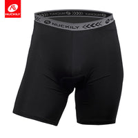 Outdoor Lightweight Breathable Underwear Spongy Cushion Cycling Bicycling Clothes for Womens Mens NO.MK002 -  Cycling Apparel, Cycling Accessories | BestForCycling.com 