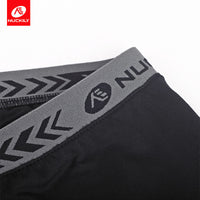 Outdoor Lightweight Breathable Underwear Spongy Cushion Cycling Bicycling Clothes for Womens Mens NO.MK002 -  Cycling Apparel, Cycling Accessories | BestForCycling.com 
