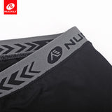 Outdoor Lightweight Breathable Underwear Spongy Cushion Cycling Bicycling Clothes for Womens Mens NO.MK002 -  Cycling Apparel, Cycling Accessories | BestForCycling.com 