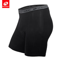 Outdoor Lightweight Breathable Underwear Spongy Cushion Cycling Bicycling Clothes for Womens Mens NO.MK002 -  Cycling Apparel, Cycling Accessories | BestForCycling.com 