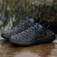 Couple Woven Shoes Breathable Quick Dry Outdoor Woven Shoes Fasion Simple Style For Woman Man NO.5068 -  Cycling Apparel, Cycling Accessories | BestForCycling.com 