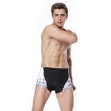 ILPALADINO Cute Cat Kitty Mens 3D Padded Cycling Underwear Shorts Bicycle Underpants Lightweight Bike Biking Shorts Breathable Bicycle Pants Lightweight NO.CK99 -  Cycling Apparel, Cycling Accessories | BestForCycling.com 