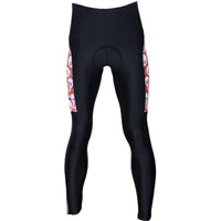 ILPALADINO Skull Men's  Long Sleeves Cycling Jersey Pro Cycle Clothing Racing Apparel Outdoor Sports Leisure Biking T-shirt Spring Autumn 088 -  Cycling Apparel, Cycling Accessories | BestForCycling.com 