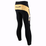 ILPALADINO Men’s Cycling Fleece Pants/Trousers with Tights  Spring Autumn Exercise Bicycling Pro Cycle Clothing Racing Apparel Outdoor Sports Leisure Biking Wear -  Cycling Apparel, Cycling Accessories | BestForCycling.com 