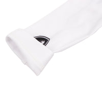 Blue Plum Blossom Porcelain Style Professional Outdoor Sport Wear Compression Arm Sleeve Oversleeve Blue& White Porcelain Series Pair Breathable UV Protection Tattoo Cover Unisex NO. X014 -  Cycling Apparel, Cycling Accessories | BestForCycling.com 