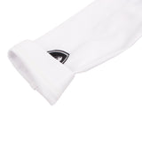 Blue Plum Blossom Porcelain Style Professional Outdoor Sport Wear Compression Arm Sleeve Oversleeve Blue& White Porcelain Series Pair Breathable UV Protection Tattoo Cover Unisex NO. X014 -  Cycling Apparel, Cycling Accessories | BestForCycling.com 