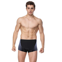 ILPALADINO Stars Milky Way Mens 3D Padded Cycling Underwear Shorts Bicycle Underpants Lightweight Bike Biking Shorts Breathable Bicycle Pants Lightweight NO.CK914 -  Cycling Apparel, Cycling Accessories | BestForCycling.com 