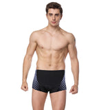 ILPALADINO Stars Milky Way Mens 3D Padded Cycling Underwear Shorts Bicycle Underpants Lightweight Bike Biking Shorts Breathable Bicycle Pants Lightweight NO.CK914 -  Cycling Apparel, Cycling Accessories | BestForCycling.com 
