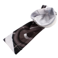 Chain Professional Outdoor Sport Wear Compression Arm Sleeve Oversleeve Pair Breathable UV Protection Unisex NO.X017 -  Cycling Apparel, Cycling Accessories | BestForCycling.com 