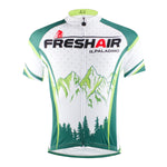 ILPALADINO Special Cycling Apparels for Men Outdoor Biking Clothes Bicycling Pro Cycle Clothing Racing Apparel Outdoor Sports Leisure Biking T-shirt  Breathable and Quick Dry NO.612 -  Cycling Apparel, Cycling Accessories | BestForCycling.com 