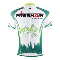 ILPALADINO Special Cycling Apparels for Men Outdoor Biking Clothes Bicycling Pro Cycle Clothing Racing Apparel Outdoor Sports Leisure Biking T-shirt  Breathable and Quick Dry NO.612 -  Cycling Apparel, Cycling Accessories | BestForCycling.com 