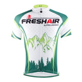 ILPALADINO Special Cycling Apparels for Men Outdoor Biking Clothes Bicycling Pro Cycle Clothing Racing Apparel Outdoor Sports Leisure Biking T-shirt  Breathable and Quick Dry NO.612 -  Cycling Apparel, Cycling Accessories | BestForCycling.com 