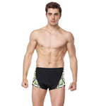 ILPALADINO Alphabet Green Mens 3D Padded Cycling Underwear Shorts Bicycle Underpants Lightweight Bike Biking Shorts Breathable Bicycle Pants Lightweight NO.CK910 -  Cycling Apparel, Cycling Accessories | BestForCycling.com 
