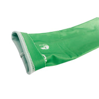 Green Diamond Professional Outdoor Sport Wear Compression Arm Sleeve Oversleeve Pair Breathable UV Protection Unisex NO.X019 -  Cycling Apparel, Cycling Accessories | BestForCycling.com 