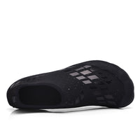 Mens Five-toed Shoes Summer Slip-on Beach Pool Swim Run Stream Trekking Quick Dry Outdoor Anti-skidding NO. 1786 -  Cycling Apparel, Cycling Accessories | BestForCycling.com 