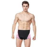 ILPALADINO Scream Skull Mens 3D Padded Cycling Underwear Shorts Bicycle Underpants Lightweight Bike Biking Shorts Breathable Bicycle Pants Lightweight NO.CK917 -  Cycling Apparel, Cycling Accessories | BestForCycling.com 