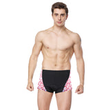 ILPALADINO Scream Skull Mens 3D Padded Cycling Underwear Shorts Bicycle Underpants Lightweight Bike Biking Shorts Breathable Bicycle Pants Lightweight NO.CK917 -  Cycling Apparel, Cycling Accessories | BestForCycling.com 