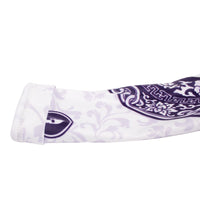 Porcelain Style Professional Outdoor Sport Wear Compression Arm Sleeve Oversleeve Blue& White Porcelain Series Pair Breathable UV Protection Tattoo CoverUnisex NO. X012 -  Cycling Apparel, Cycling Accessories | BestForCycling.com 