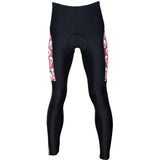 ILPALADINO Skull Men's  Long Sleeves Cycling Jersey Pro Cycle Clothing Racing Apparel Outdoor Sports Leisure Biking T-shirt Spring Autumn 088 -  Cycling Apparel, Cycling Accessories | BestForCycling.com 