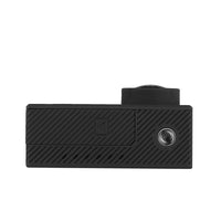 Pro4S 4K 30fps Full HD Action Camera Sony Sensor 20MP Shooting 3-Hours Life G-SENSOR Aerial Photography WIFI 2.4G Remote Image Transmission Waterproof for 45M Underwater Sport Slow Motion Time-Lapse -  Cycling Apparel, Cycling Accessories | BestForCycling.com 