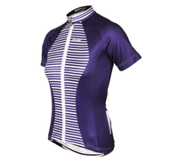 ILPALADINO Women's Cycling Jersey Purple MTB Road Bike Shirt Cycling Tights Professional Cycling Apparel for Cycling Girl NO.755 -  Cycling Apparel, Cycling Accessories | BestForCycling.com 