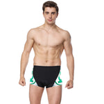 ILPALADINO Green Lantern Mens 3D Padded Cycling Underwear Shorts Bicycle Underpants Lightweight Bike Biking Shorts Breathable Bicycle Pants Lightweight NO.CK915 -  Cycling Apparel, Cycling Accessories | BestForCycling.com 