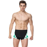 ILPALADINO Green Lantern Mens 3D Padded Cycling Underwear Shorts Bicycle Underpants Lightweight Bike Biking Shorts Breathable Bicycle Pants Lightweight NO.CK915 -  Cycling Apparel, Cycling Accessories | BestForCycling.com 