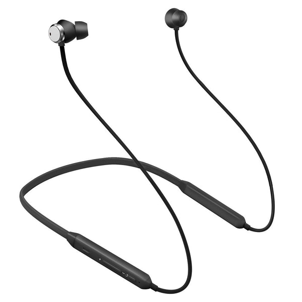 Active Noise Cancelling headphones, Bluetooth 4.2 Wireless Sports earbud Headsets,Magnetic Sweatproof Running Earbuds with Mic -  Cycling Apparel, Cycling Accessories | BestForCycling.com 