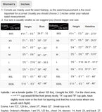ILPALADINO Women's Long-Sleeves Bluish & Grey Orchid-decoration Cycling Apparel Outdoor Sports Leisure Biking Shirt Suit NO.324 -  Cycling Apparel, Cycling Accessories | BestForCycling.com 