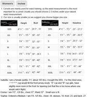 ILPALADINO Women's Long Sleeves Cycling Jersey Apparel Outdoor Sports Gear Leisure Biking T-shirt (Velvet) NO.712 -  Cycling Apparel, Cycling Accessories | BestForCycling.com 