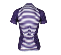 ILPALADINO Women's Cycling Jersey Purple MTB Road Bike Shirt Cycling Tights Professional Cycling Apparel for Cycling Girl NO.755 -  Cycling Apparel, Cycling Accessories | BestForCycling.com 