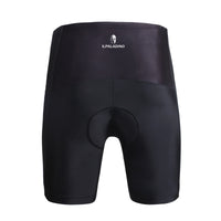 Simple Black Cycling Padded Bike Shorts Spandex Clothing and Riding Gear Summer Pant Road Bike Wear Mountain Bike MTB Clothes Sports Apparel Quick dry Breathable -  Cycling Apparel, Cycling Accessories | BestForCycling.com 