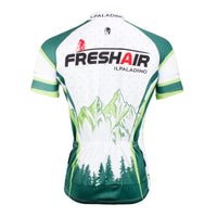 ILPALADINO Special Cycling Apparels for Men Outdoor Biking Clothes Bicycling Pro Cycle Clothing Racing Apparel Outdoor Sports Leisure Biking T-shirt  Breathable and Quick Dry NO.612 -  Cycling Apparel, Cycling Accessories | BestForCycling.com 