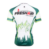 ILPALADINO Special Cycling Apparels for Men Outdoor Biking Clothes Bicycling Pro Cycle Clothing Racing Apparel Outdoor Sports Leisure Biking T-shirt  Breathable and Quick Dry NO.612 -  Cycling Apparel, Cycling Accessories | BestForCycling.com 