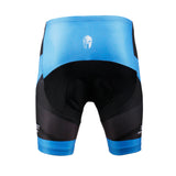 So Fast Cycling Padded Bike Shorts Spandex Clothing and Riding Gear Summer Pant Road Bike Wear Mountain Bike MTB Clothes Sports Apparel Quick dry Breathable NO. DK620 -  Cycling Apparel, Cycling Accessories | BestForCycling.com 