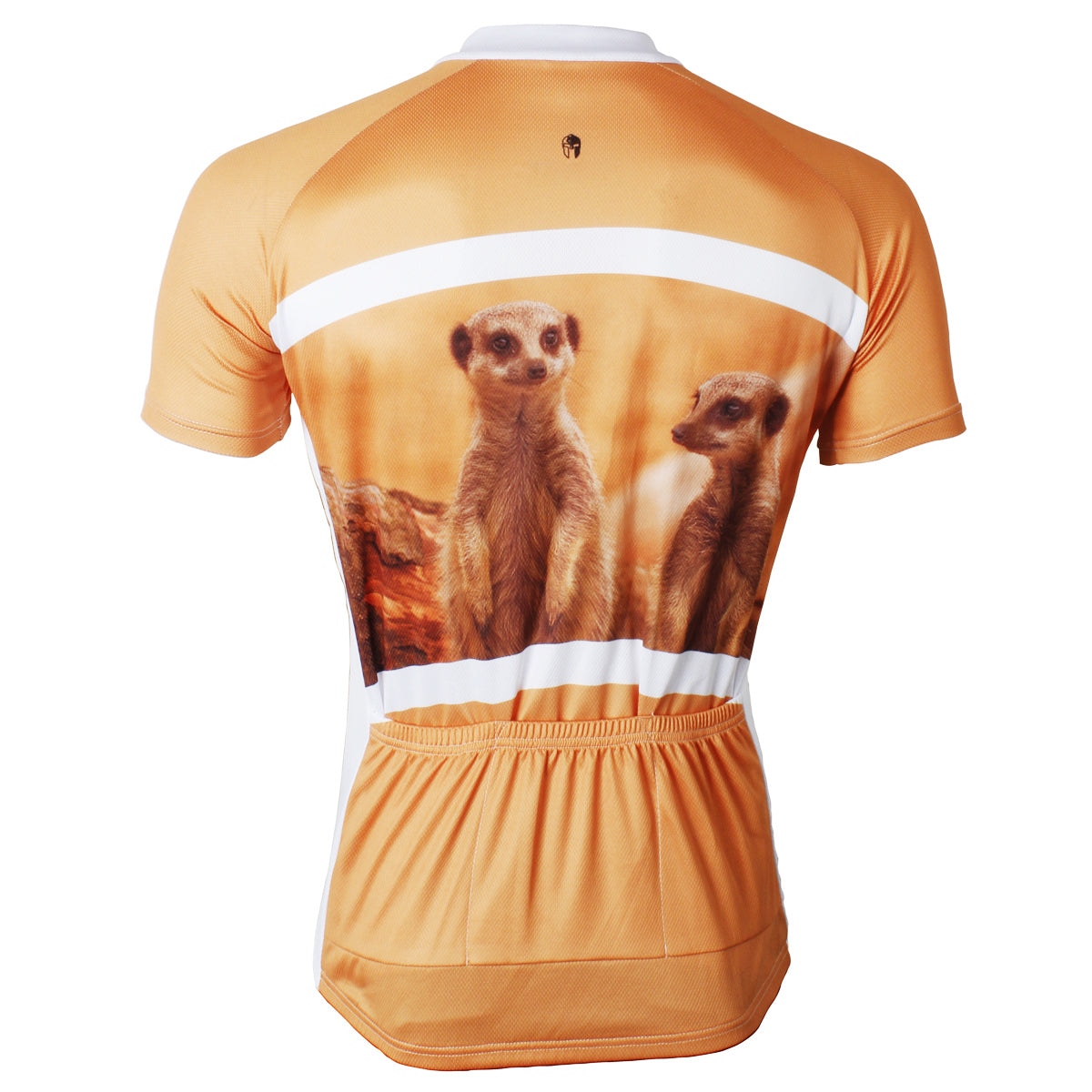 ILPALADINO Men's Road Biking Cycling Jersey Outdoor Biking Cycling Shirt Short Sleeve Sports Wear Summer Exercise Bicycling Pro Cycle Clothing Racing Apparel Outdoor Sports Leisure Biking Shirts NO.563 -  Cycling Apparel, Cycling Accessories | BestForCycling.com 