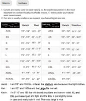 ILPALADINO Men's Long Sleeves Cycling Jersey  Spring Autumn Exercise Bicycling Pro Cycle Clothing Racing Apparel Outdoor Sports Leisure Biking Shirts 707 -  Cycling Apparel, Cycling Accessories | BestForCycling.com 
