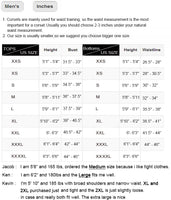 Men's Cycling Long-sleeved Jersey Cycling Clothing Hidden Zipper Fashion Design Leisure Sports Clothing Outdoor Cycling Suit 738 -  Cycling Apparel, Cycling Accessories | BestForCycling.com 