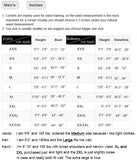 ILPALADINO Rose Angel Men's  Long Sleeves Cycling Jacket Spring Autumn Exercise Bicycling Pro Cycle Clothing Racing Apparel Outdoor Sports Leisure Biking Shirts NO.721 -  Cycling Apparel, Cycling Accessories | BestForCycling.com 