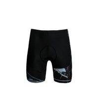 Break Cycling Padded Bike Shorts Spandex Clothing and Riding Gear Summer Pant Road Bike Wear Mountain Bike MTB Clothes Sports Apparel Quick dry Breathable NO. DK636 -  Cycling Apparel, Cycling Accessories | BestForCycling.com 