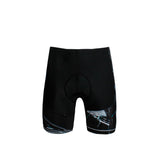 Break Cycling Padded Bike Shorts Spandex Clothing and Riding Gear Summer Pant Road Bike Wear Mountain Bike MTB Clothes Sports Apparel Quick dry Breathable NO. DK636 -  Cycling Apparel, Cycling Accessories | BestForCycling.com 