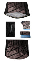 ILPALADINO SO FAST Men's Cycling Jersey Bike Shirt Black Breathable Quick Dry Professional Apparel Outdoor Sports Gear Leisure Biking T-shirt Cyclist Tights NO.620 -  Cycling Apparel, Cycling Accessories | BestForCycling.com 